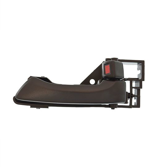 hushan-manija-puerta-interior-delantera-negro-lado-pasajero-isuzu-npr-2009-2012-npr-0