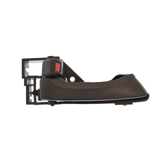 hushan-manija-puerta-interior-delantera-negro-lado-conductor-isuzu-npr-2009-2012-npr-0