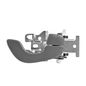 hushan-manija-puerta-interior-delantera-o-trasera-gris-lado-pasajero-suzuki-swift-1995-2001-swift-0