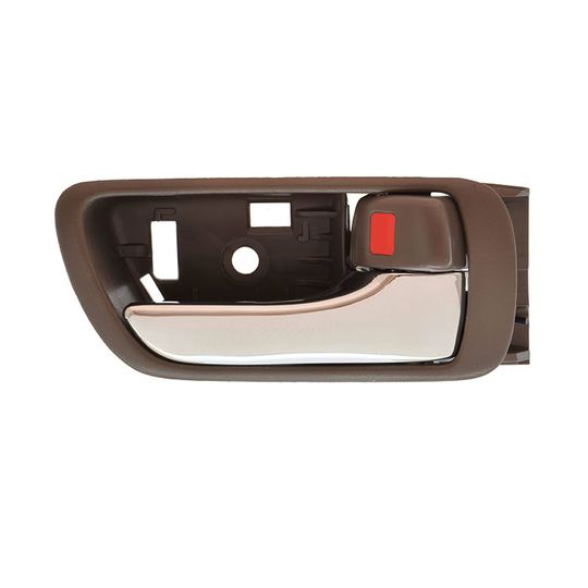 hushan-manija-puerta-interior-delantera-o-trasera-cafe-cromado-lado-pasajero-toyota-camry-2002-2006-camry-0
