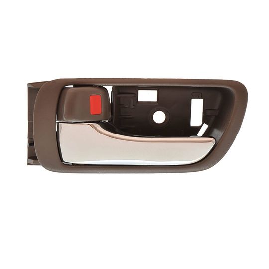 hushan-manija-puerta-interior-delantera-o-trasera-cafe-cromado-lado-conductor-toyota-camry-2002-2006-camry-0 hushan-manija-puerta-interior-delantera-o-trasera-cafe-cromado-lado-conductor-toyota-camry-2002-2006-camry-0
