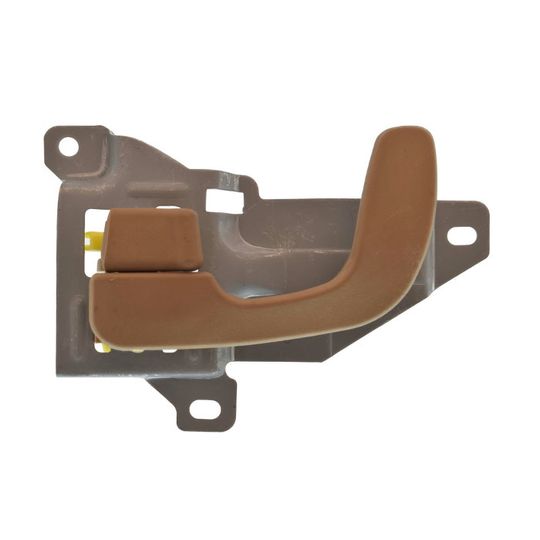 hushan-manija-puerta-interior-eagle-talon-1995-1998-0 hushan-manija-puerta-interior-eagle-talon-1995-1998-0