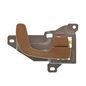 hushan-manija-puerta-interior-delantera-beige-lado-pasajero-eagle-talon-1995-1998-talon-0