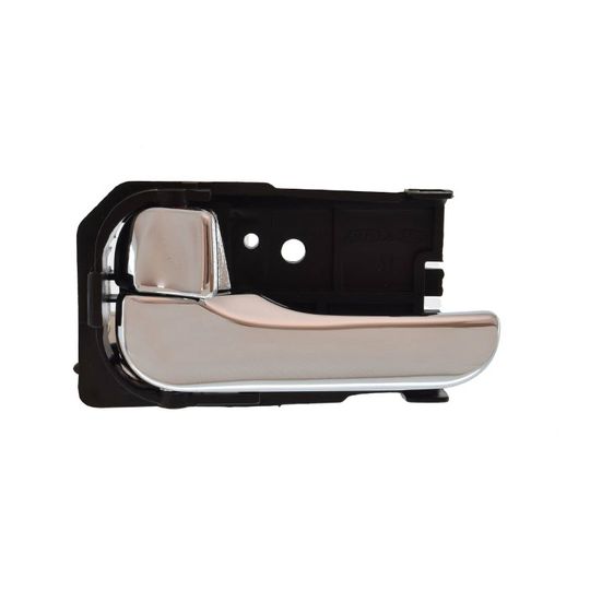 hushan-manija-puerta-interior-delantera-o-trasera-cromado-lado-conductor-infiniti-i30-1996-1999-i30-0