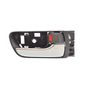 hushan-manija-puerta-interior-delantera-gris-cromado-lado-conductor-toyota-sienna-2004-2010-sienna-0