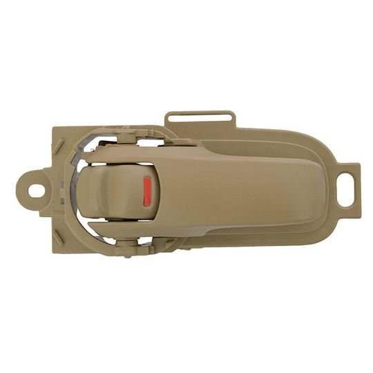 hushan-manija-puerta-interior-delantera-o-trasera-beige-lado-pasajero-nissan-tiida-2007-2017-tiida-0