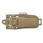 hushan-manija-puerta-interior-delantera-o-trasera-beige-lado-pasajero-nissan-tiida-2007-2017-tiida-0