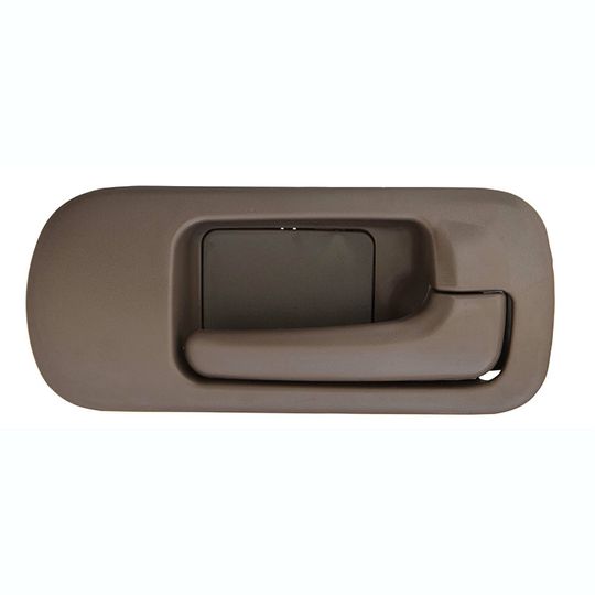 hushan-manija-puerta-interior-delantera-cafe-sin-hoyo-lado-pasajero-honda-civic-2001-2005-civic-0