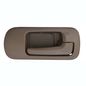 hushan-manija-puerta-interior-delantera-cafe-sin-hoyo-lado-pasajero-honda-civic-2001-2005-civic-0