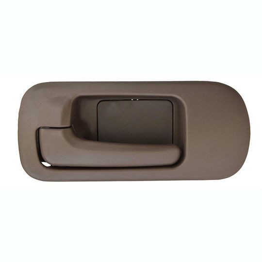 hushan-manija-puerta-interior-delantera-cafe-sin-hoyo-lado-conductor-honda-civic-2001-2005-civic-0