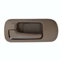 hushan-manija-puerta-interior-delantera-cafe-sin-hoyo-lado-conductor-honda-civic-2001-2005-civic-0