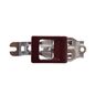 hushan-manija-puerta-interior-delantera-tinto-sin-bisel-lado-conductor-o-pasajero-toyota-hilux-1984-1988-hilux-0