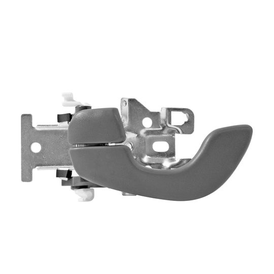 hushan-manija-puerta-interior-delantera-o-trasera-gris-lado-conductor-chevrolet-metro-1998-2001-metro-0