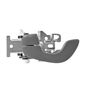 hushan-manija-puerta-interior-delantera-o-trasera-gris-lado-conductor-suzuki-swift-1995-2001-swift-0