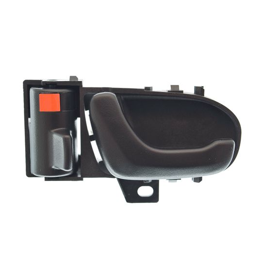 hushan-manija-puerta-interior-delantera-o-trasera-negro-lado-pasajero-chevrolet-metro-1992-metro-0