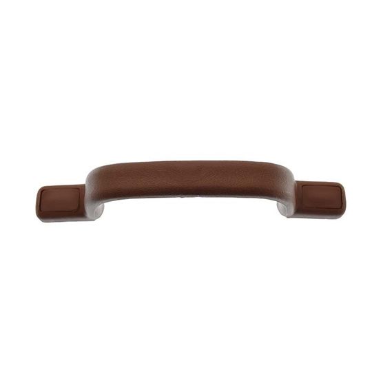 hushan-manija-puerta-interior-delantera-cafe-lado-conductor-o-pasajero-toyota-hilux-1989-1997-hilux-0