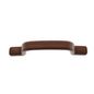 hushan-manija-puerta-interior-delantera-cafe-lado-conductor-o-pasajero-toyota-hilux-1989-1997-hilux-0