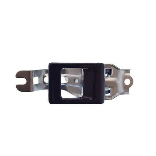 hushan-manija-puerta-interior-delantera-azul-sin-bisel-lado-conductor-o-pasajero-toyota-hilux-1984-1988-hilux-0