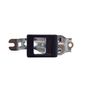 hushan-manija-puerta-interior-delantera-azul-sin-bisel-lado-conductor-o-pasajero-toyota-hilux-1984-1988-hilux-0