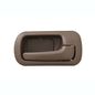 hushan-manija-puerta-interior-trasera-cafe-lado-pasajero-honda-civic-2001-2005-civic-0