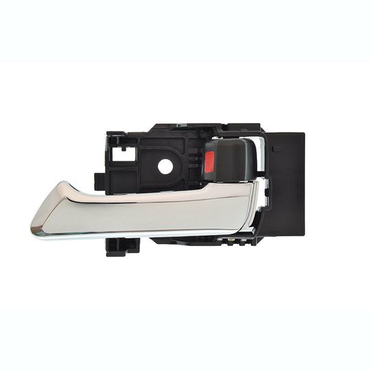 hushan-manija-puerta-interior-delantera-o-trasera-negro-cromado-lado-pasajero-gmc-canyon-2004-2012-canyon-0