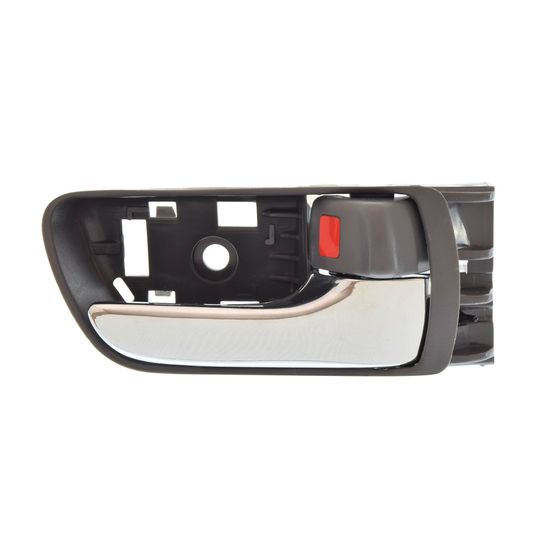 hushan-manija-puerta-interior-delantera-gris-cromado-lado-pasajero-toyota-sienna-2004-2010-sienna-0