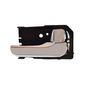 hushan-manija-puerta-interior-delantera-o-trasera-cromado-lado-pasajero-infiniti-i30-1996-1999-i30-0