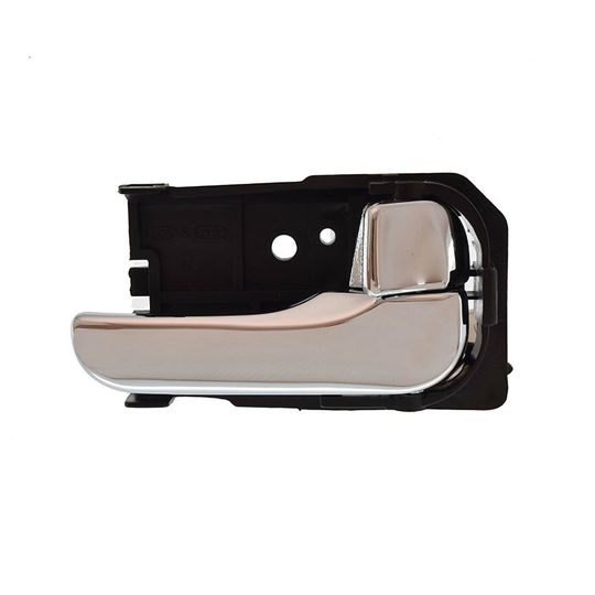 hushan-manija-puerta-interior-delantera-o-trasera-cromado-lado-pasajero-nissan-altima-1993-1997-altima-0