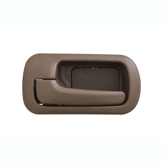 hushan-manija-puerta-interior-trasera-cafe-lado-conductor-honda-civic-2001-2005-civic-0