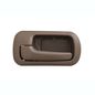 hushan-manija-puerta-interior-trasera-cafe-lado-conductor-honda-civic-2001-2005-civic-0