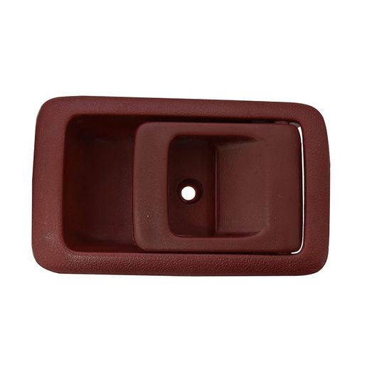 hushan-manija-puerta-interior-delantera-o-trasera-tinto-lado-pasajero-toyota-tacoma-2001-2004-tacoma-0