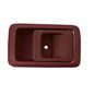 hushan-manija-puerta-interior-delantera-o-trasera-tinto-lado-pasajero-toyota-tacoma-2001-2004-tacoma-0