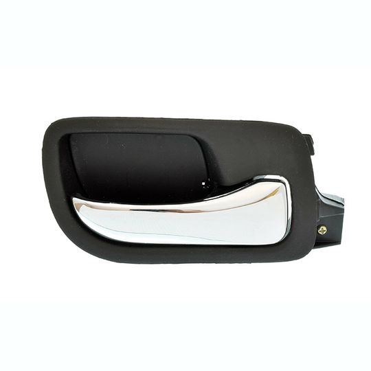 hushan-manija-puerta-interior-trasera-negro-cromado-lado-pasajero-honda-accord-2003-2007-accord-0