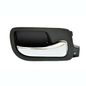 hushan-manija-puerta-interior-trasera-negro-cromado-lado-pasajero-honda-accord-2003-2007-accord-0