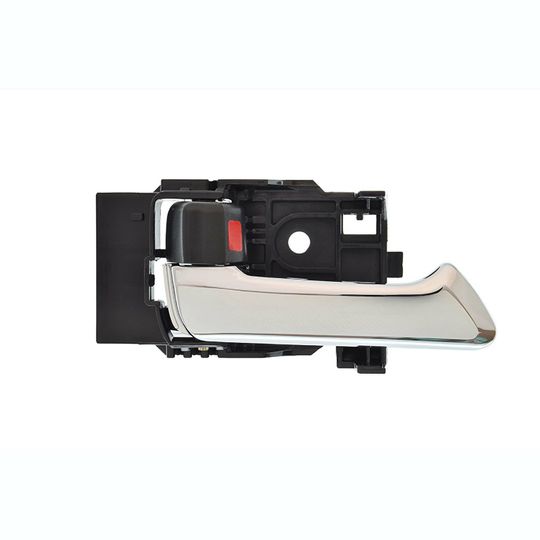 hushan-manija-puerta-interior-delantera-o-trasera-negro-cromado-lado-conductor-gmc-canyon-2004-2012-canyon-0