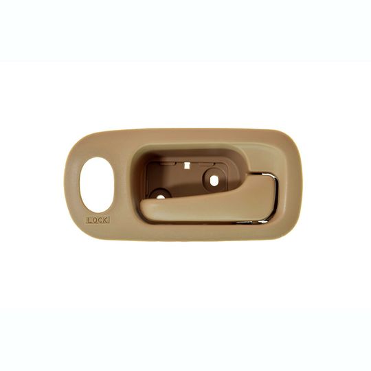hushan-manija-puerta-interior-delantera-beige-con-hoyo-para-seguro-lado-pasajero-honda-cr-v-2002-2006-cr-v-0 hushan-manija-puerta-interior-delantera-beige-con-hoyo-para-seguro-lado-pasajero-honda-cr-v-2002-2006-cr-v-0