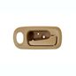 hushan-manija-puerta-interior-delantera-beige-con-hoyo-para-seguro-lado-pasajero-honda-cr-v-2002-2006-cr-v-0
