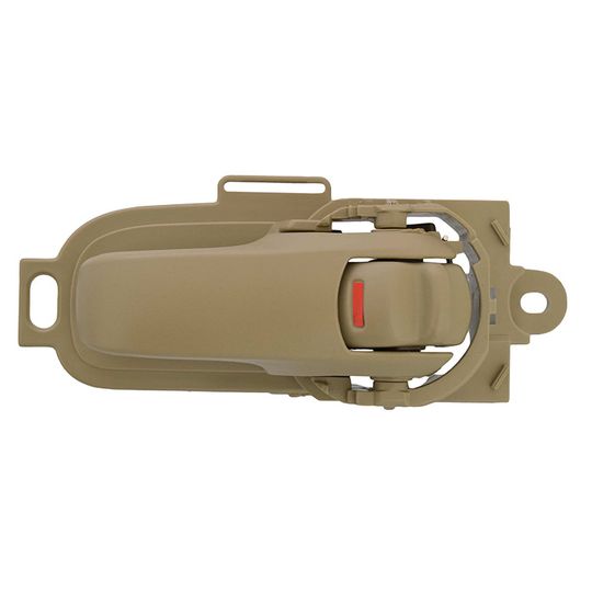 hushan-manija-puerta-interior-delantera-o-trasera-beige-lado-conductor-nissan-tiida-2007-2017-tiida-0