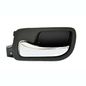 hushan-manija-puerta-interior-trasera-negro-cromado-lado-conductor-honda-accord-2003-2007-accord-0