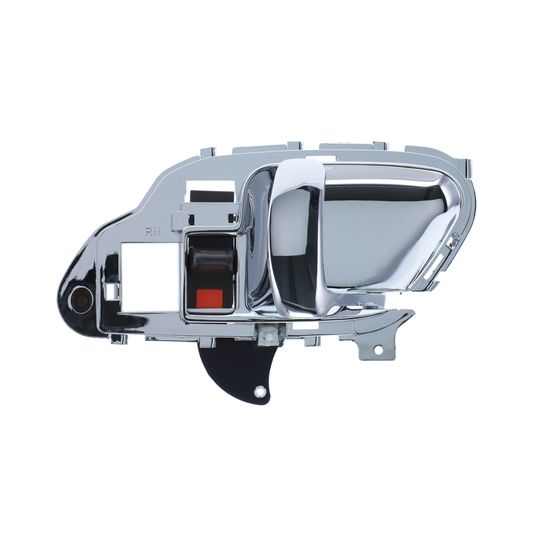 hushan-manija-puerta-interior-delantera-o-trasera-cromado-lado-pasajero-cadillac-escalade-1999-2000-escalade-0