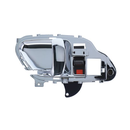 hushan-manija-puerta-interior-delantera-o-trasera-cromado-lado-conductor-cadillac-escalade-1999-2000-escalade-0