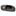 hushan-manija-puerta-interior-delantera-negro-con-hoyo-para-seguro-lado-pasajero-dodge-intrepid-1998-2004-intrepid-0