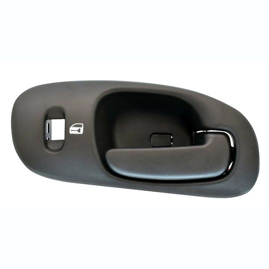 hushan-manija-puerta-interior-delantera-negro-con-hoyo-para-seguro-lado-pasajero-dodge-intrepid-1998-2004-intrepid-0