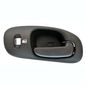 hushan-manija-puerta-interior-delantera-negro-con-hoyo-para-seguro-lado-pasajero-dodge-intrepid-1998-2004-intrepid-0