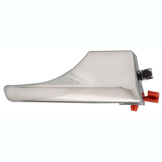 hushan-manija-puerta-interior-delantera-o-trasera-cromado-lado-pasajero-chrysler-pacifica-2004-2008-pacifica-0