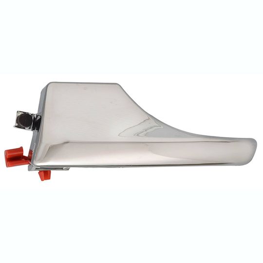 hushan-manija-puerta-interior-chrysler-pacifica-2004-2008-0 hushan-manija-puerta-interior-chrysler-pacifica-2004-2008-0