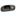 hushan-manija-puerta-interior-delantera-negro-con-hoyo-para-seguro-lado-conductor-dodge-intrepid-1998-2004-intrepid-0