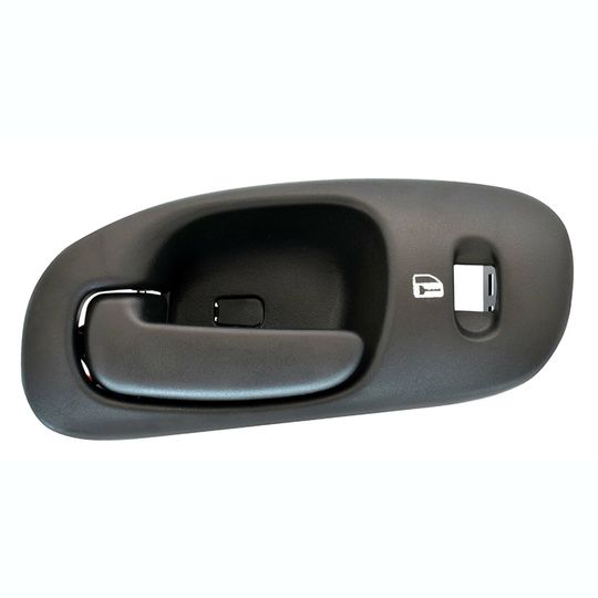 hushan-manija-puerta-interior-delantera-negro-con-hoyo-para-seguro-lado-conductor-dodge-intrepid-1998-2004-intrepid-0