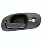 hushan-manija-puerta-interior-delantera-negro-con-hoyo-para-seguro-lado-conductor-dodge-intrepid-1998-2004-intrepid-0