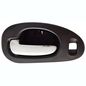 hushan-manija-puerta-interior-delantera-negro-cromado-con-hoyo-para-seguro-lado-conductor-chrysler-300m-1999-2004-300m-0